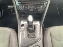 Volkswagen tiguan 2.0 tdi 150 dsg7 carat exclusive - virtual cockpit - caméra de recul - acc- toit panoramique ouvrant -......