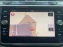 Volkswagen tiguan 2.0 tdi 150 dsg7 carat exclusive - virtual cockpit - caméra de recul - acc- toit panoramique ouvrant -......