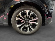 FORD d'occasion PUMA 1.0 FLEXIFUEL HYBRID 125 TITANIUM de 2022 Pau