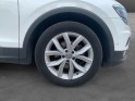 Volkswagen tiguan 2.0 tdi 150 dsg7 carat exclusive - virtual cockpit - caméra de recul - acc- toit panoramique ouvrant -......