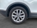 Volkswagen tiguan 2.0 tdi 150 dsg7 carat exclusive - virtual cockpit - caméra de recul - acc- toit panoramique ouvrant -......