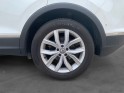 Volkswagen tiguan 2.0 tdi 150 dsg7 carat exclusive - virtual cockpit - caméra de recul - acc- toit panoramique ouvrant -......