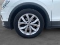 Volkswagen tiguan 2.0 tdi 150 dsg7 carat exclusive - virtual cockpit - caméra de recul - acc- toit panoramique ouvrant -......