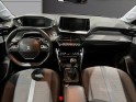 Peugeot 208 puretech 100 ss bvm6 allure occasion simplicicar magny-en-vexin simplicicar simplicibike france