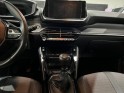 Peugeot 208 puretech 100 ss bvm6 allure occasion simplicicar magny-en-vexin simplicicar simplicibike france