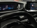 Peugeot 208 puretech 100 ss bvm6 allure occasion simplicicar magny-en-vexin simplicicar simplicibike france