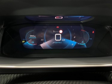 Peugeot 208 puretech 100 ss bvm6 allure occasion simplicicar magny-en-vexin simplicicar simplicibike france