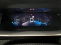 Peugeot 208 puretech 100 ss bvm6 allure occasion simplicicar magny-en-vexin simplicicar simplicibike france