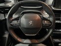 Peugeot 208 puretech 100 ss bvm6 allure occasion simplicicar magny-en-vexin simplicicar simplicibike france
