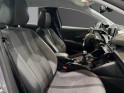 Peugeot 208 puretech 100 ss bvm6 allure occasion simplicicar magny-en-vexin simplicicar simplicibike france