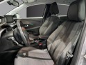 Peugeot 208 puretech 100 ss bvm6 allure occasion simplicicar magny-en-vexin simplicicar simplicibike france