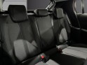 Peugeot 208 puretech 100 ss bvm6 allure occasion simplicicar magny-en-vexin simplicicar simplicibike france