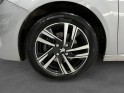 Peugeot 208 puretech 100 ss bvm6 allure occasion simplicicar magny-en-vexin simplicicar simplicibike france