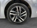 Peugeot 208 puretech 100 ss bvm6 allure occasion simplicicar magny-en-vexin simplicicar simplicibike france