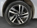Peugeot 208 puretech 100 ss bvm6 allure occasion simplicicar magny-en-vexin simplicicar simplicibike france