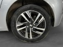 Peugeot 208 puretech 100 ss bvm6 allure occasion simplicicar magny-en-vexin simplicicar simplicibike france