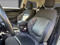 Mini cooper s 2.0 i 16v dct7 192ch john cooper works - garantie 12 mois - carnet d'entretien complet mini - camÉra de...