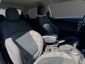Mini cooper s 2.0 i 16v dct7 192ch john cooper works - garantie 12 mois - carnet d'entretien complet mini - camÉra de...