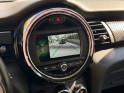 Mini cooper s 2.0 i 16v dct7 192ch john cooper works - garantie 12 mois - carnet d'entretien complet mini - camÉra de...