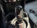 Mini cooper s 2.0 i 16v dct7 192ch john cooper works - garantie 12 mois - carnet d'entretien complet mini - camÉra de...