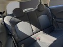 Mini cooper s 2.0 i 16v dct7 192ch john cooper works - garantie 12 mois - carnet d'entretien complet mini - camÉra de...
