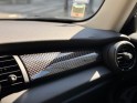 Mini cooper s 2.0 i 16v dct7 192ch john cooper works - garantie 12 mois - carnet d'entretien complet mini - camÉra de...