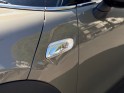 Mini cooper s 2.0 i 16v dct7 192ch john cooper works - garantie 12 mois - carnet d'entretien complet mini - camÉra de...