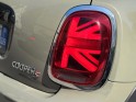 Mini cooper s 2.0 i 16v dct7 192ch john cooper works - garantie 12 mois - carnet d'entretien complet mini - camÉra de...
