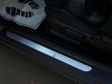 Mini cooper s 2.0 i 16v dct7 192ch john cooper works - garantie 12 mois - carnet d'entretien complet mini - camÉra de...