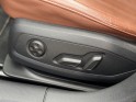 Audi a4 limousine serie 4 8w2 35 2.0 tfsi gpf 16v mild hybrid s tronic 7 150 cv boite auto avus occasion paris 17ème...