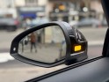 Audi a4 limousine serie 4 8w2 35 2.0 tfsi gpf 16v mild hybrid s tronic 7 150 cv boite auto avus occasion paris 17ème...