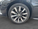 Audi a4 limousine serie 4 8w2 35 2.0 tfsi gpf 16v mild hybrid s tronic 7 150 cv boite auto avus occasion paris 17ème...