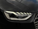 Audi a4 limousine serie 4 8w2 35 2.0 tfsi gpf 16v mild hybrid s tronic 7 150 cv boite auto avus occasion paris 17ème...