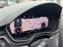 Audi a4 limousine serie 4 8w2 35 2.0 tfsi gpf 16v mild hybrid s tronic 7 150 cv boite auto avus occasion paris 17ème...