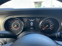 Jeep wrangler unlimited jl v6 3.6l 284ch sport malus payé occasion toulouse (31) simplicicar simplicibike france