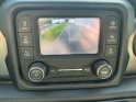 Jeep wrangler unlimited jl v6 3.6l 284ch sport malus payé occasion toulouse (31) simplicicar simplicibike france