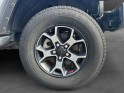 Jeep wrangler unlimited jl v6 3.6l 284ch sport malus payé occasion toulouse (31) simplicicar simplicibike france