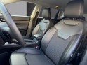 Jeep compass 1.3 gse t4 150 ch bvr6 limited - garantie 12 mois -camÉra de recul - keyless occasion paris 17ème (75)(porte...