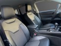 Jeep compass 1.3 gse t4 150 ch bvr6 limited - garantie 12 mois -camÉra de recul - keyless occasion paris 17ème (75)(porte...