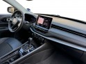 Jeep compass 1.3 gse t4 150 ch bvr6 limited - garantie 12 mois -camÉra de recul - keyless occasion paris 17ème (75)(porte...