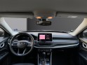 Jeep compass 1.3 gse t4 150 ch bvr6 limited - garantie 12 mois -camÉra de recul - keyless occasion paris 17ème (75)(porte...