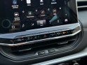 Jeep compass 1.3 gse t4 150 ch bvr6 limited - garantie 12 mois -camÉra de recul - keyless occasion paris 17ème (75)(porte...