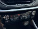 Jeep compass 1.3 gse t4 150 ch bvr6 limited - garantie 12 mois -camÉra de recul - keyless occasion paris 17ème (75)(porte...