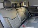 Jeep compass 1.3 gse t4 150 ch bvr6 limited - garantie 12 mois -camÉra de recul - keyless occasion paris 17ème (75)(porte...