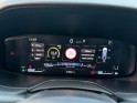 Jeep compass 1.3 gse t4 150 ch bvr6 limited - garantie 12 mois -camÉra de recul - keyless occasion paris 17ème (75)(porte...