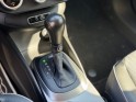 Fiat 500x 1.4 multiair 140 ch dct cross -1ere main - garantie 12 mois - camÉra de recul - dÉtecteur d'angle mort - keyless...