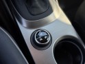 Fiat 500x 1.4 multiair 140 ch dct cross -1ere main - garantie 12 mois - camÉra de recul - dÉtecteur d'angle mort - keyless...