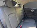 Fiat 500x 1.4 multiair 140 ch dct cross -1ere main - garantie 12 mois - camÉra de recul - dÉtecteur d'angle mort - keyless...