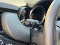 Fiat 500x 1.4 multiair 140 ch dct cross -1ere main - garantie 12 mois - camÉra de recul - dÉtecteur d'angle mort - keyless...