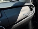 Fiat 500x 1.4 multiair 140 ch dct cross -1ere main - garantie 12 mois - camÉra de recul - dÉtecteur d'angle mort - keyless...